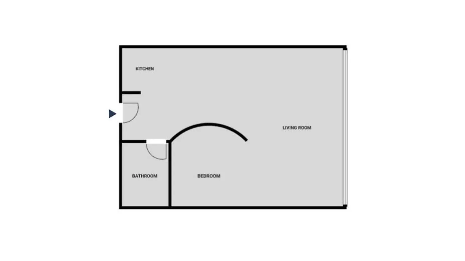 Blueground Difc Roof Swimming Gym Security Dxb-1531 Apartment Dubai